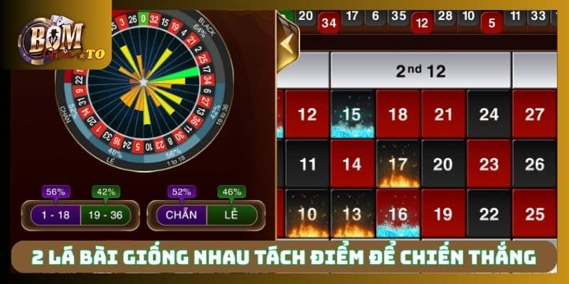 Cò quay Mỹ được thị trường yêu thích